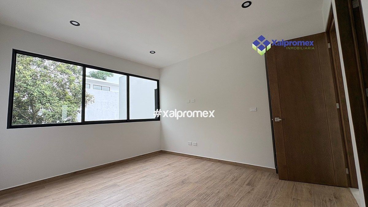Casa em Pedregal de las Animas, Xalapa, foto 23 de 30