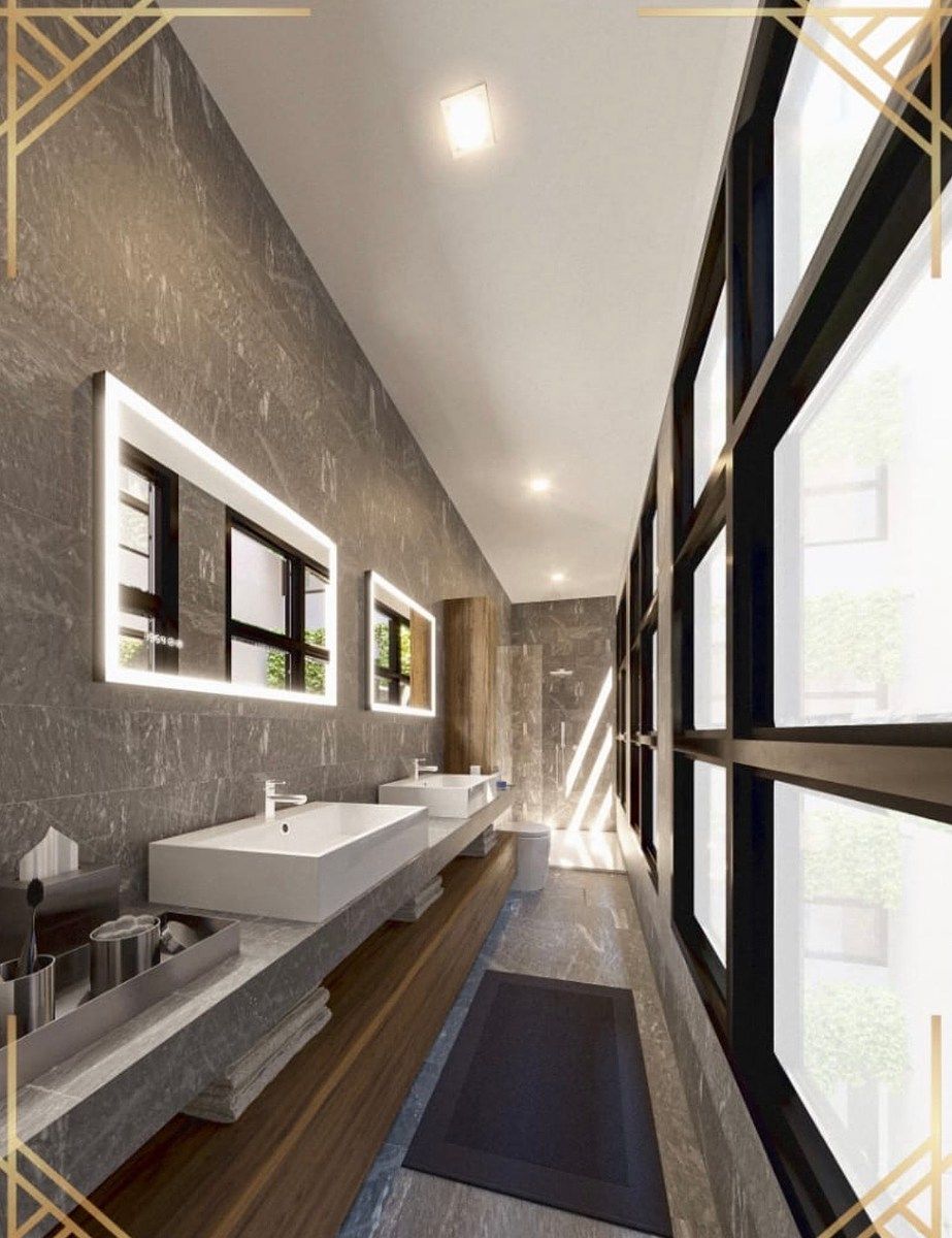 Apartamento em Hipódromo, Cuauhtémoc, foto 6 de 10