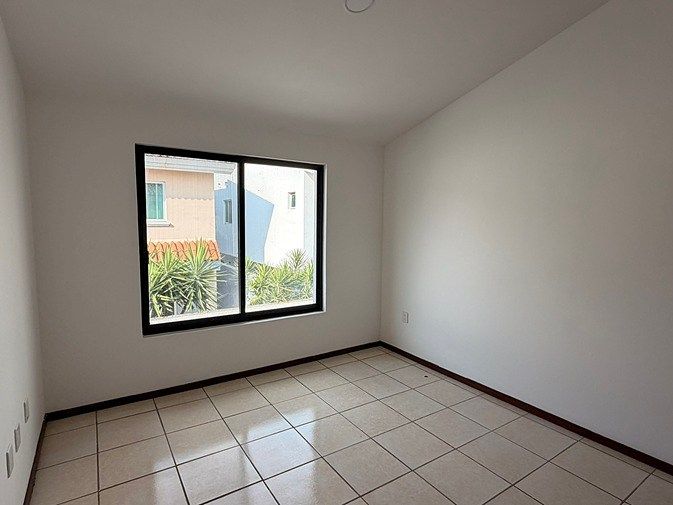 Casa en La Tijera, Tlajomulco de Zúñiga, foto 2 de 21