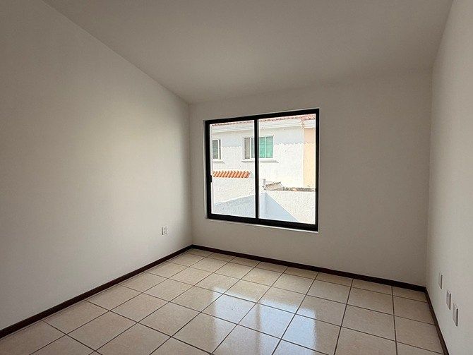 Casa en La Tijera, Tlajomulco de Zúñiga, foto 3 de 21