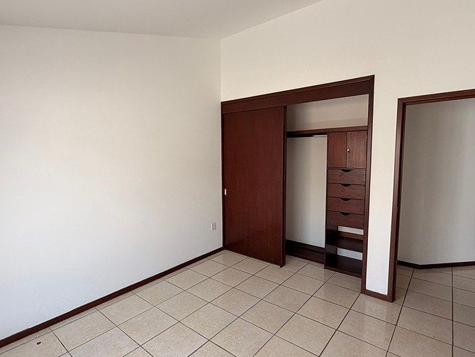 Casa en La Tijera, Tlajomulco de Zúñiga, foto 4 de 21