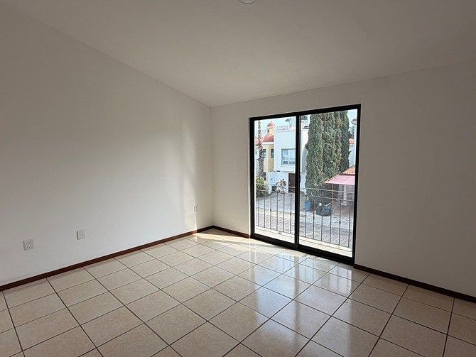 Casa en La Tijera, Tlajomulco de Zúñiga, foto 5 de 21