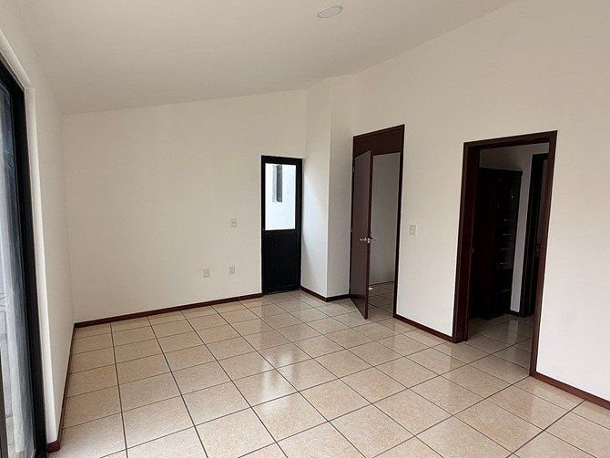 Casa en La Tijera, Tlajomulco de Zúñiga, foto 6 de 21
