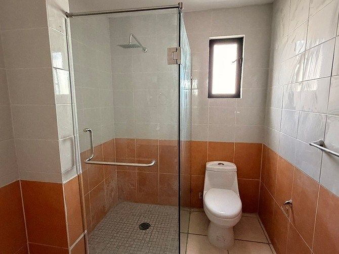 Casa en La Tijera, Tlajomulco de Zúñiga, foto 8 de 21