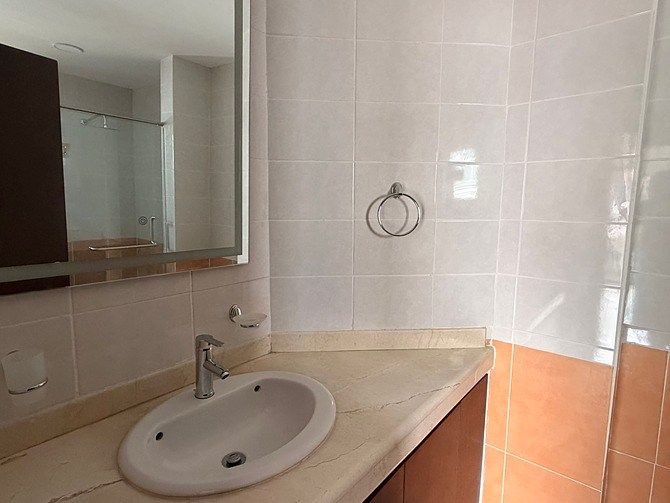 Casa en La Tijera, Tlajomulco de Zúñiga, foto 9 de 21
