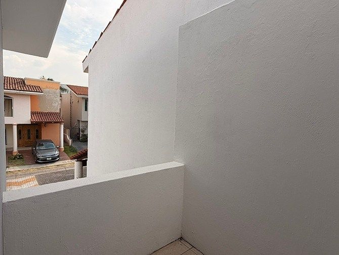 Casa en La Tijera, Tlajomulco de Zúñiga, foto 10 de 21