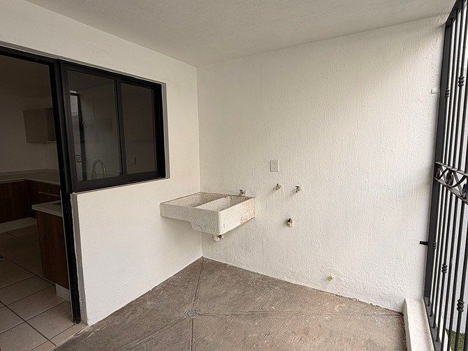 Casa en La Tijera, Tlajomulco de Zúñiga, foto 14 de 21