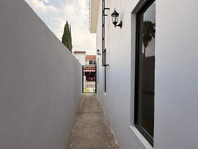 Casa en La Tijera, Tlajomulco de Zúñiga, foto 18 de 21