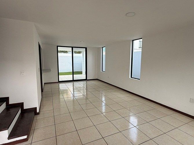 Casa en La Tijera, Tlajomulco de Zúñiga, foto 20 de 21