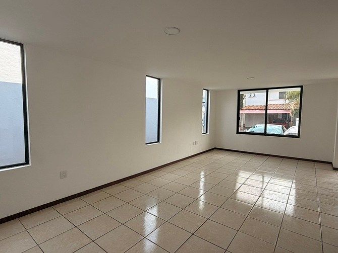 Casa en La Tijera, Tlajomulco de Zúñiga, foto 21 de 21