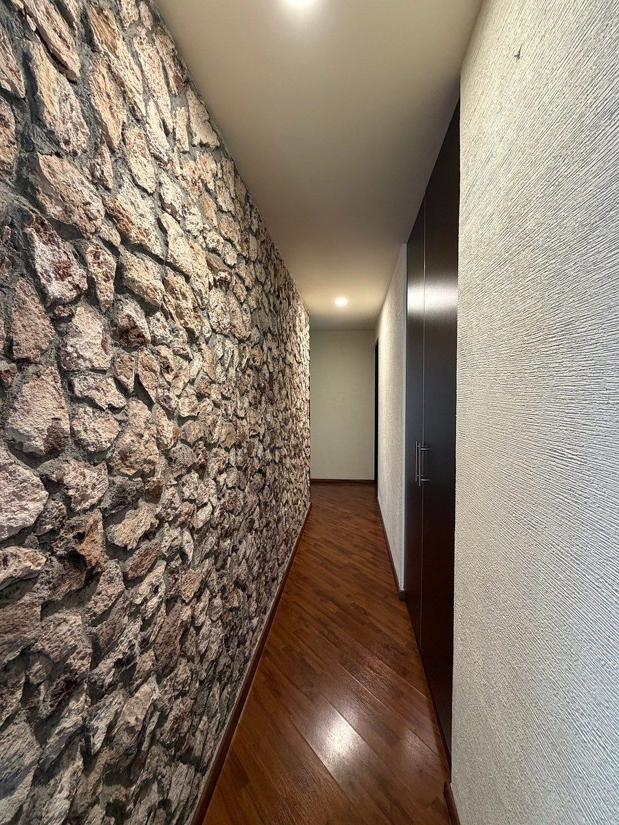 Departamento en Milenio III, Querétaro, foto 7 de 21