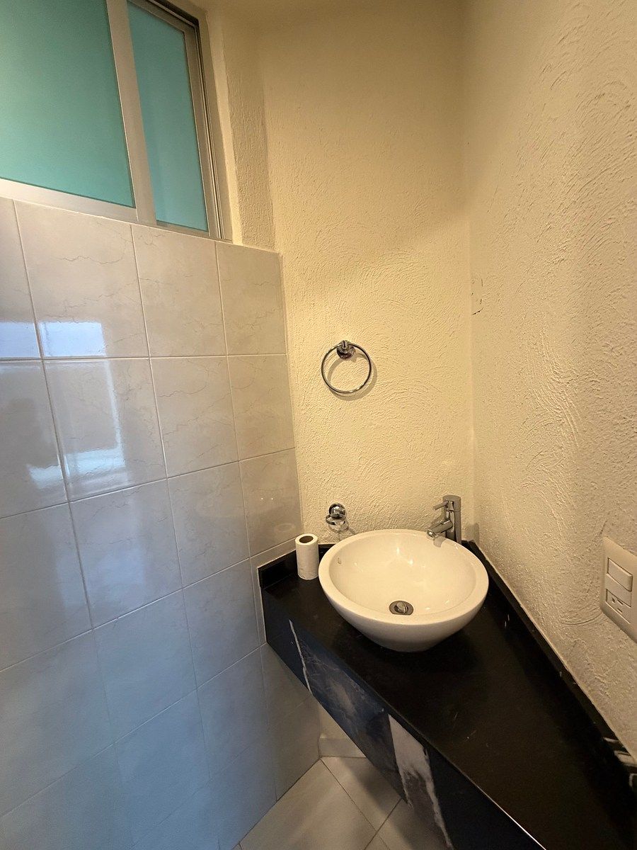 Departamento en Milenio III, Querétaro, foto 8 de 21
