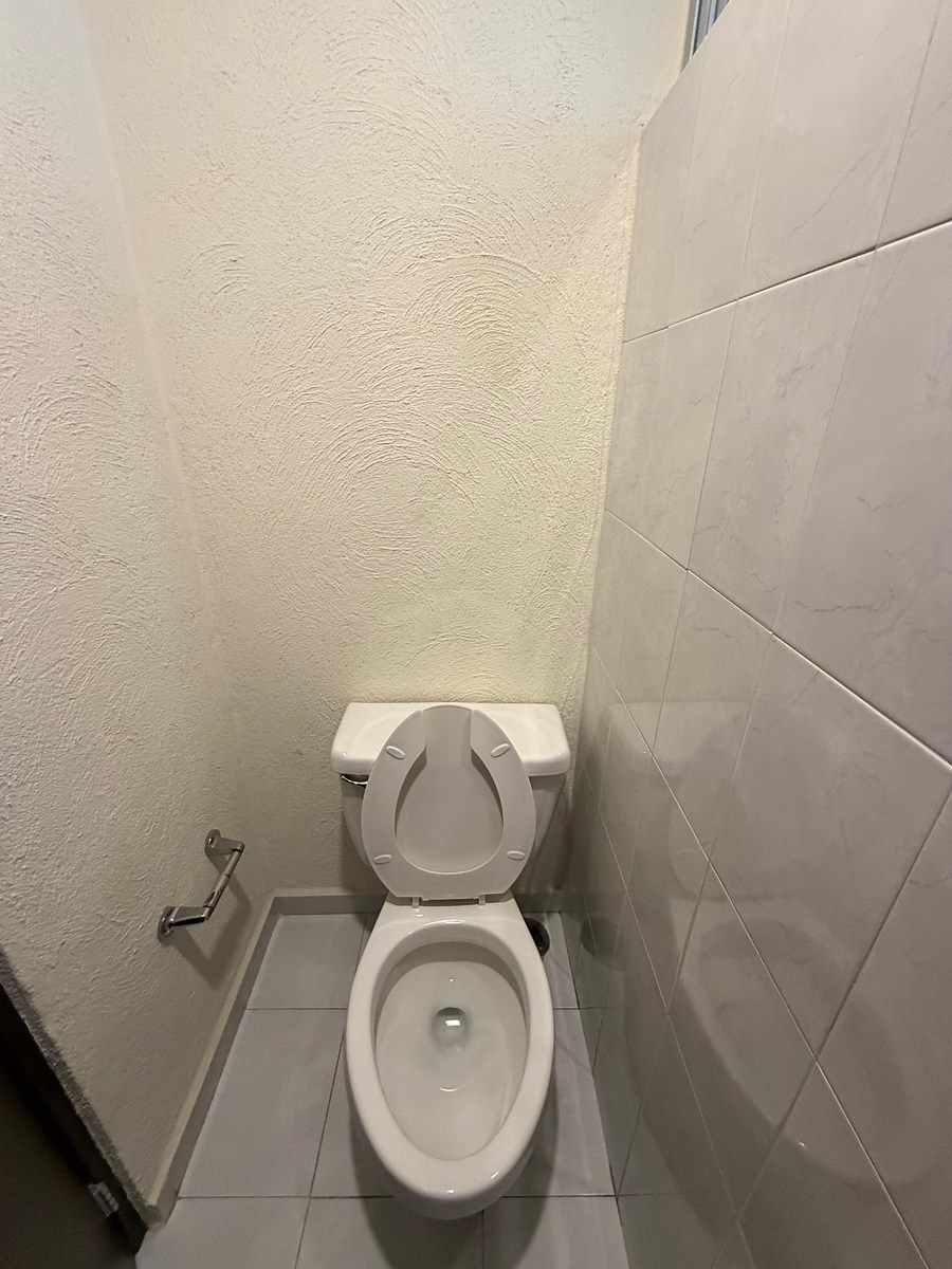 Departamento en Milenio III, Querétaro, foto 9 de 21