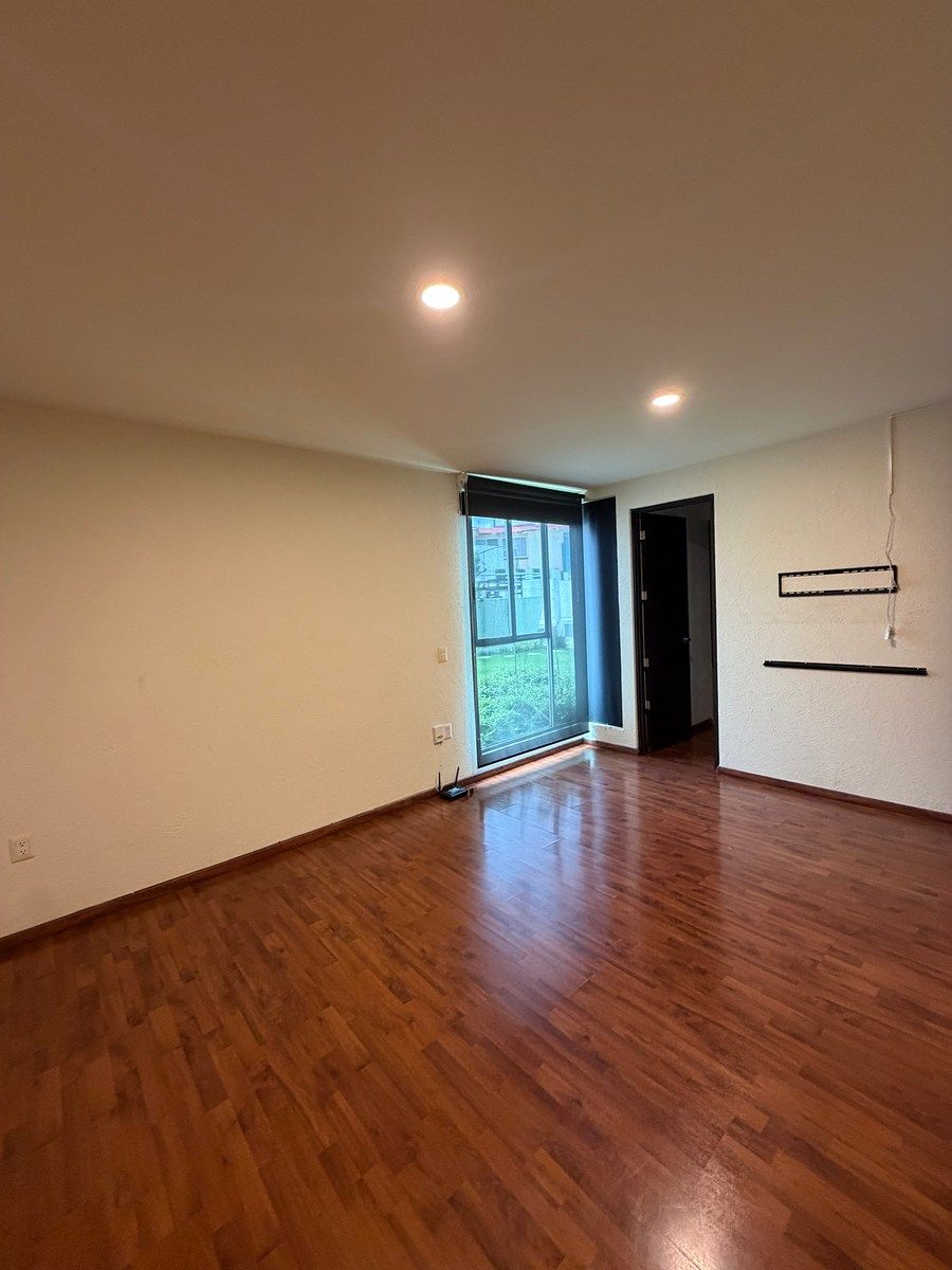 Departamento en Milenio III, Querétaro, foto 10 de 21