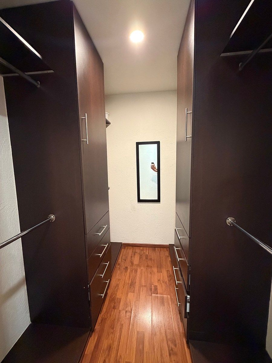 Departamento en Milenio III, Querétaro, foto 12 de 21