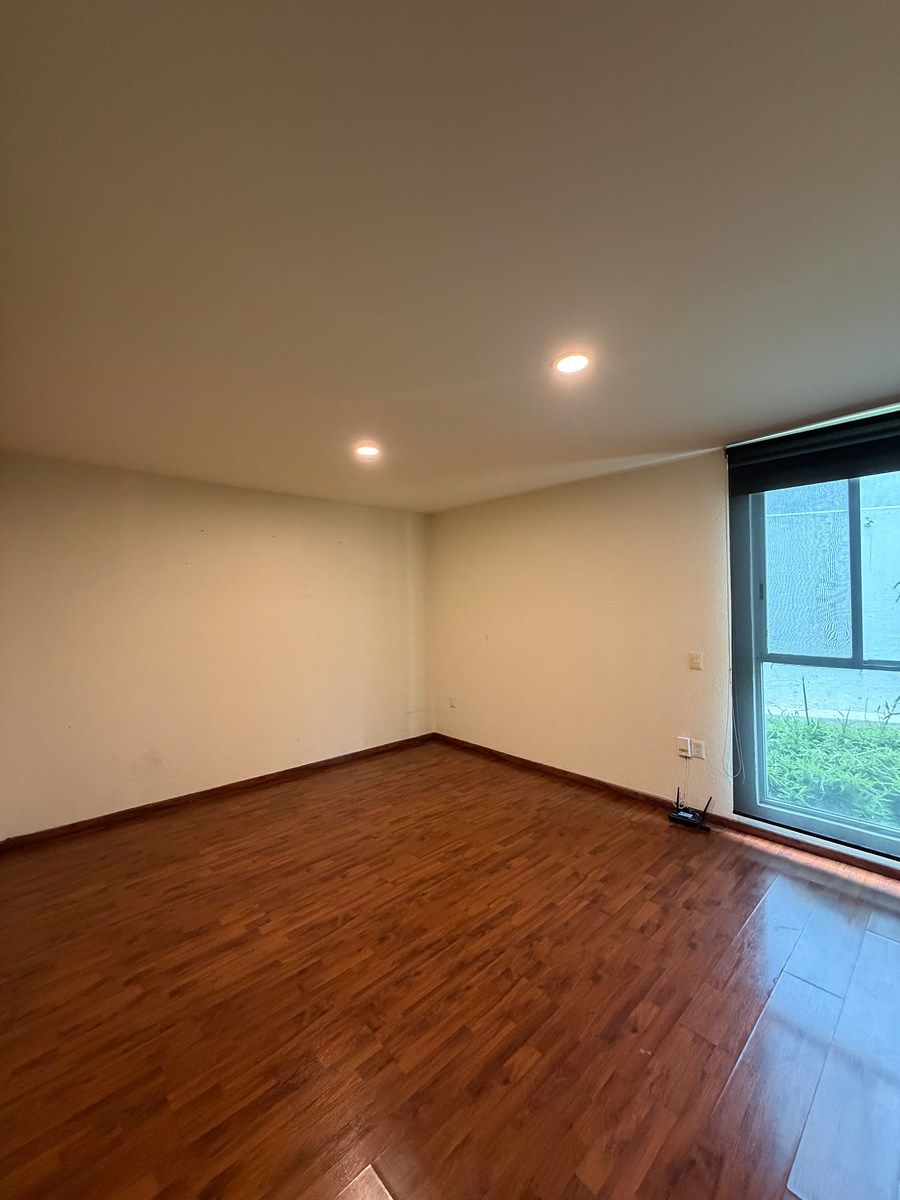 Departamento en Milenio III, Querétaro, foto 11 de 21