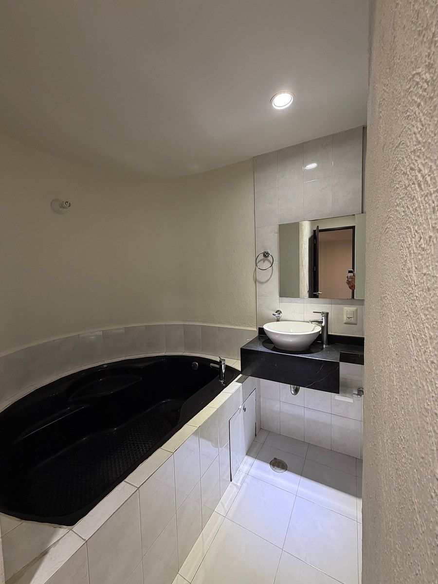 Departamento en Milenio III, Querétaro, foto 13 de 21