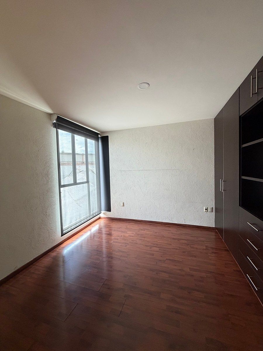 Departamento en Milenio III, Querétaro, foto 14 de 21