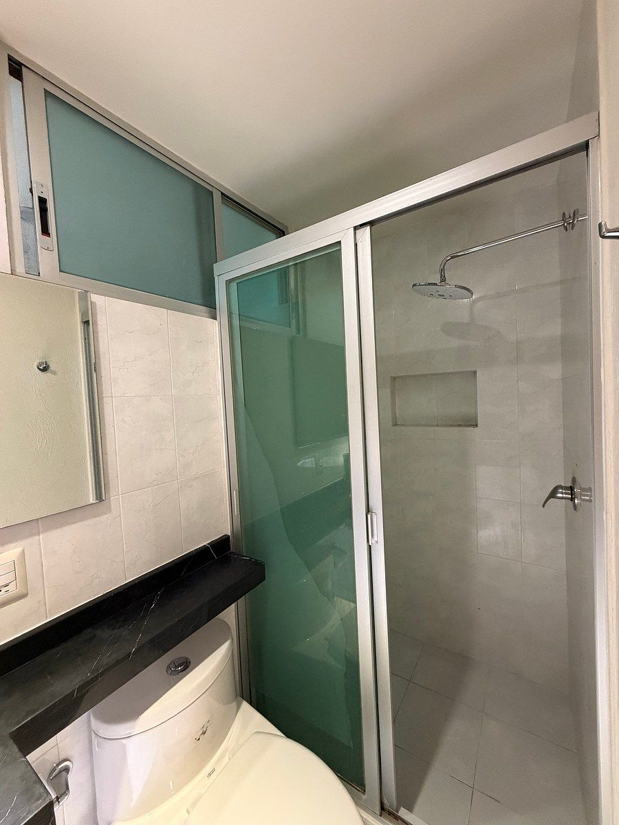 Departamento en Milenio III, Querétaro, foto 15 de 21
