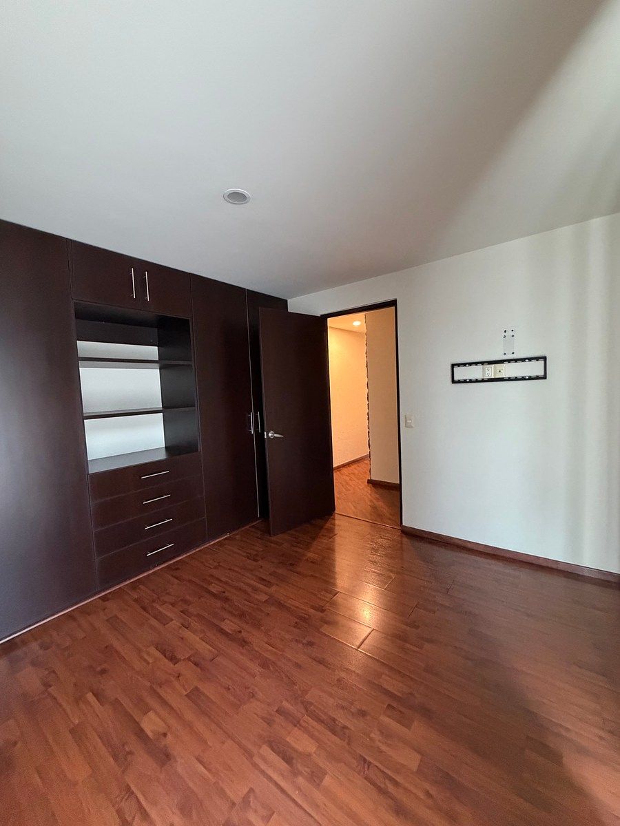 Departamento en Milenio III, Querétaro, foto 16 de 21