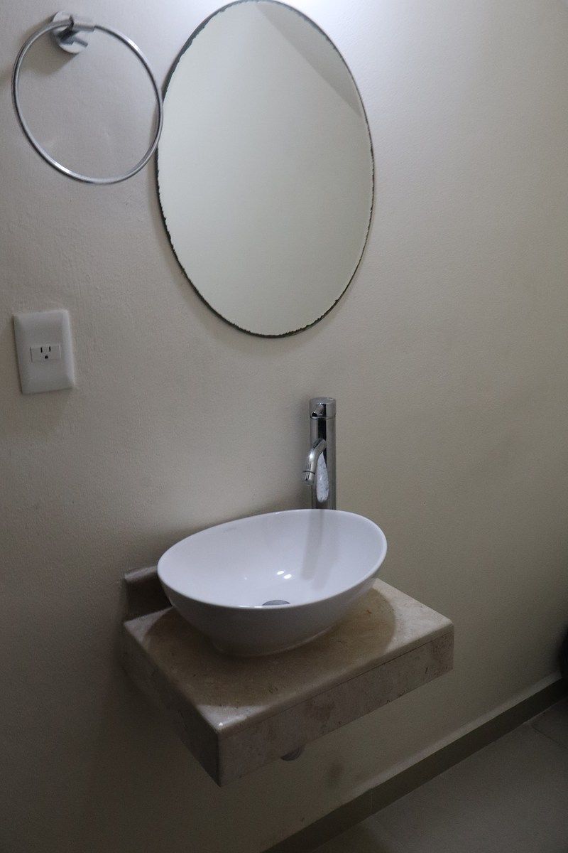 Casa en Selvanova Residencial, Playa del Carmen, foto 17 de 49