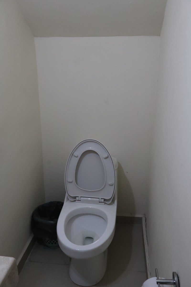 Casa en Selvanova Residencial, Playa del Carmen, foto 18 de 49
