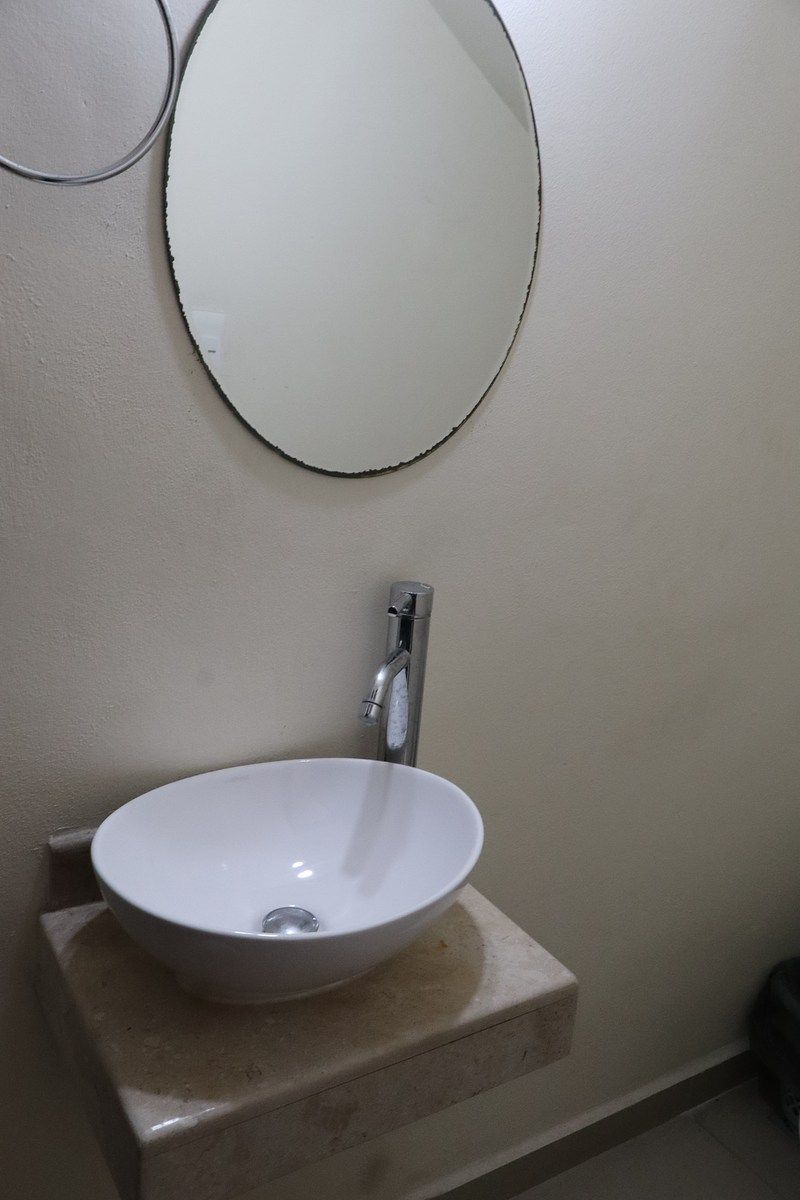 Casa en Selvanova Residencial, Playa del Carmen, foto 19 de 49