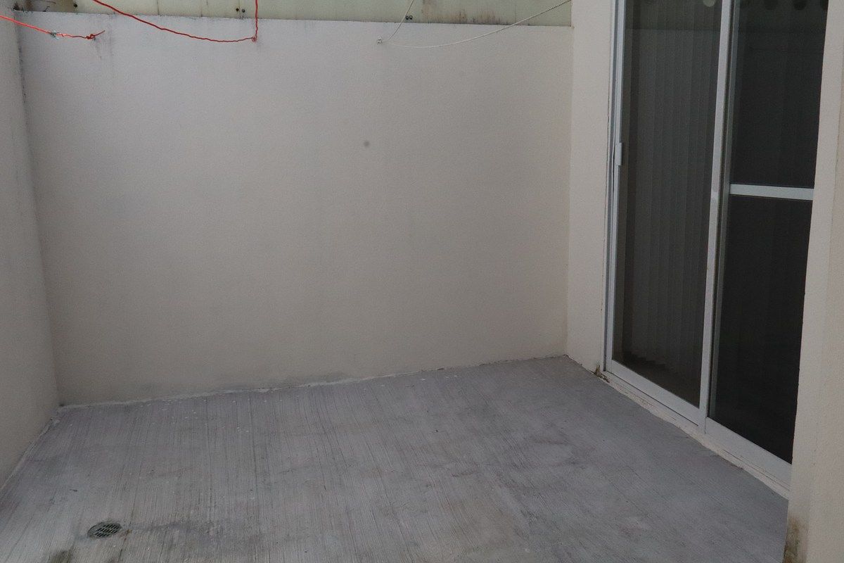 Casa en Selvanova Residencial, Playa del Carmen, foto 20 de 49