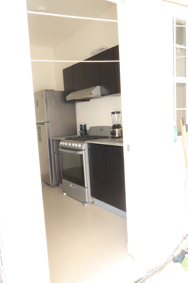 Casa en Selvanova Residencial, Playa del Carmen, foto 12 de 49