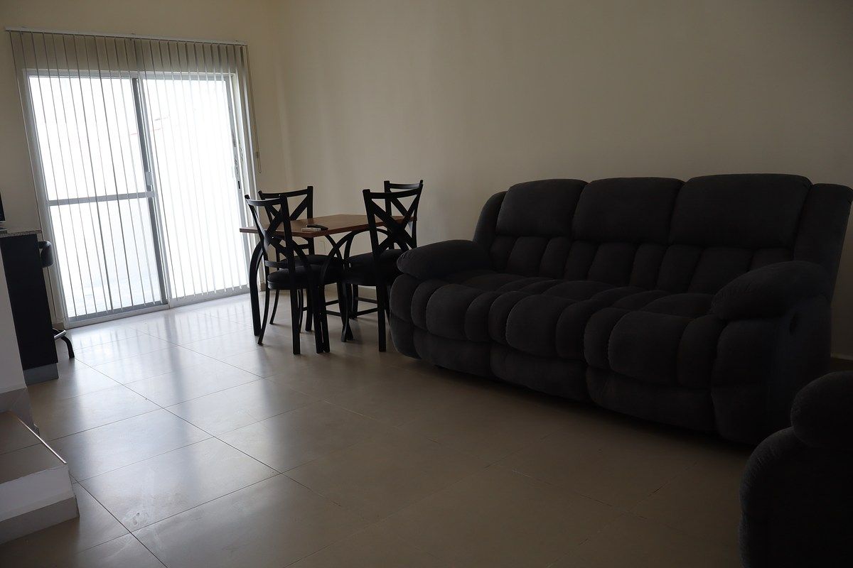 Casa en Selvanova Residencial, Playa del Carmen, foto 7 de 49
