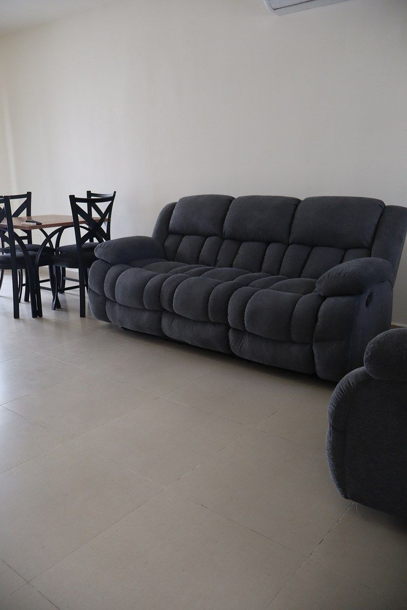 Casa en Selvanova Residencial, Playa del Carmen, foto 6 de 49