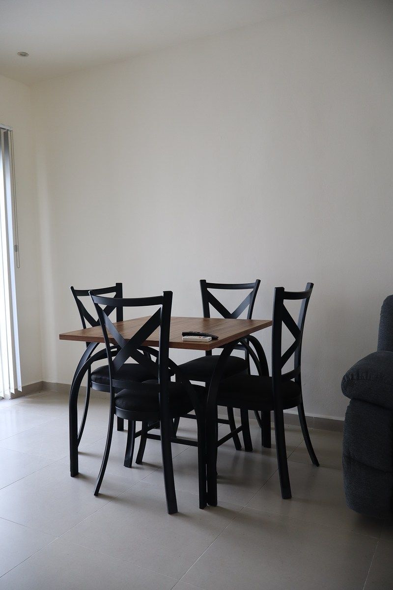 Casa en Selvanova Residencial, Playa del Carmen, foto 9 de 49