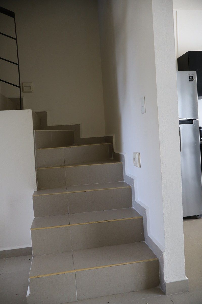 Casa en Selvanova Residencial, Playa del Carmen, foto 21 de 49