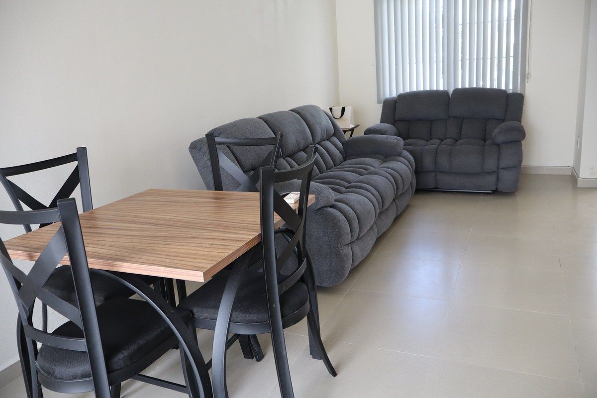 Casa en Selvanova Residencial, Playa del Carmen, foto 8 de 49
