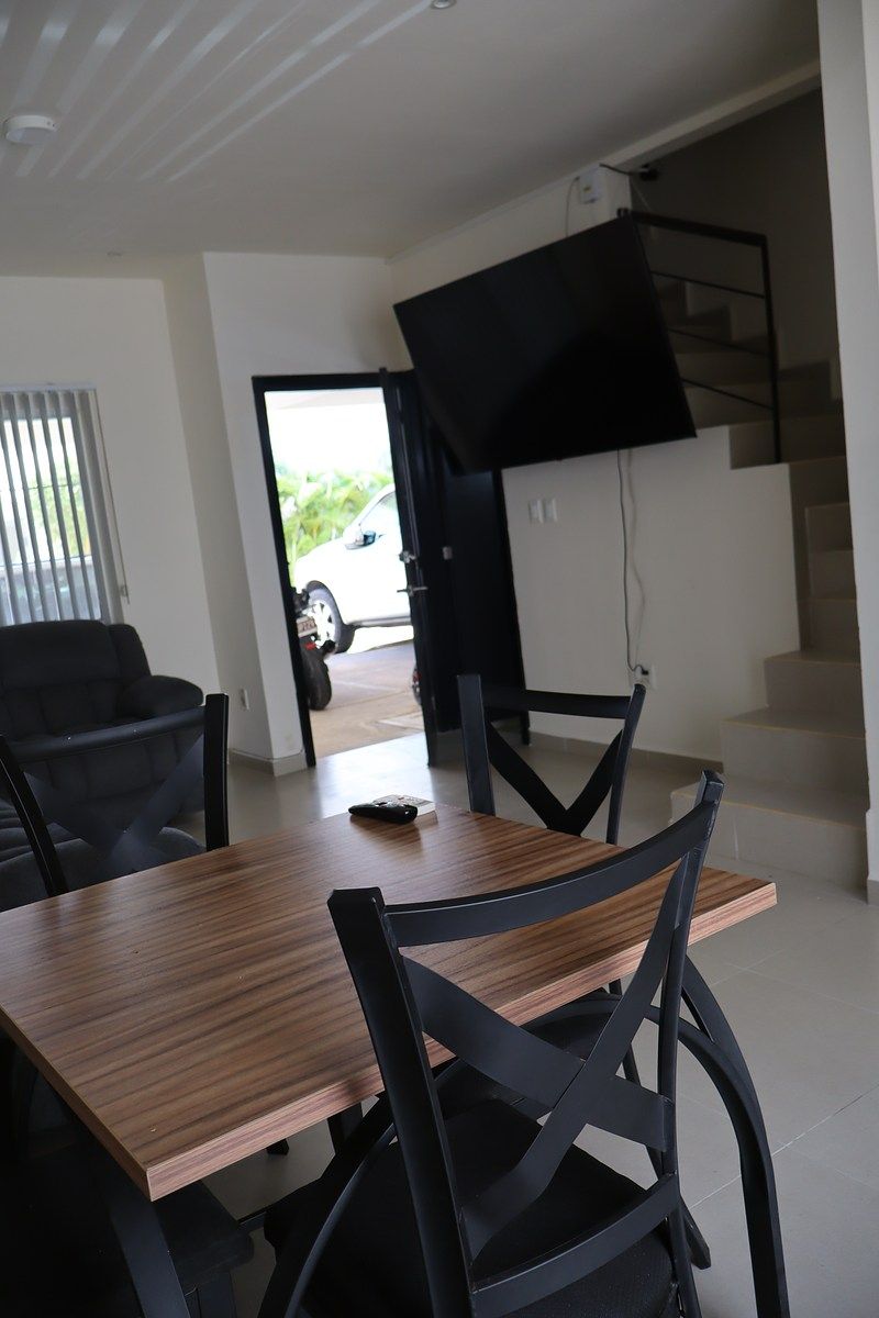 Casa en Selvanova Residencial, Playa del Carmen, foto 14 de 49
