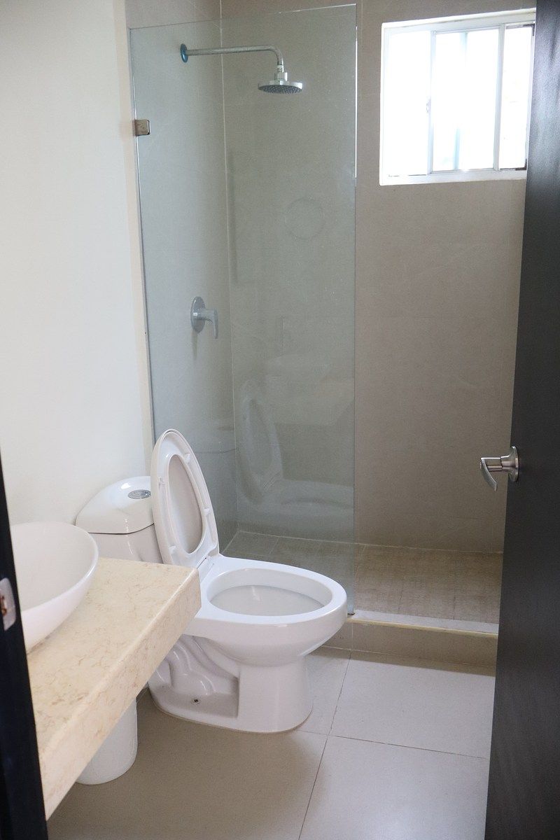 Casa en Selvanova Residencial, Playa del Carmen, foto 23 de 49