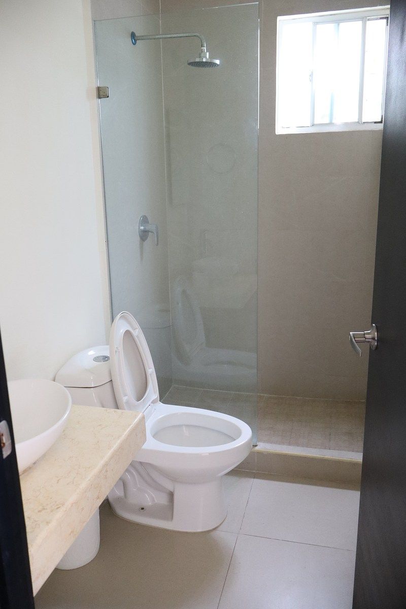 Casa en Selvanova Residencial, Playa del Carmen, foto 24 de 49