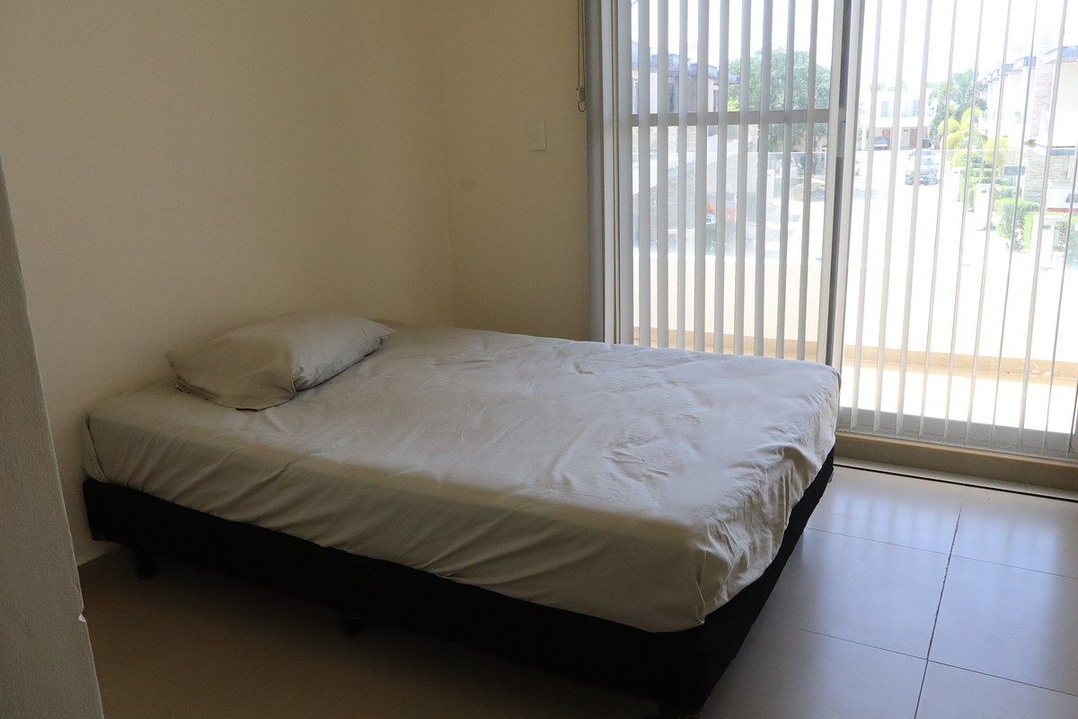 Casa en Selvanova Residencial, Playa del Carmen, foto 25 de 49
