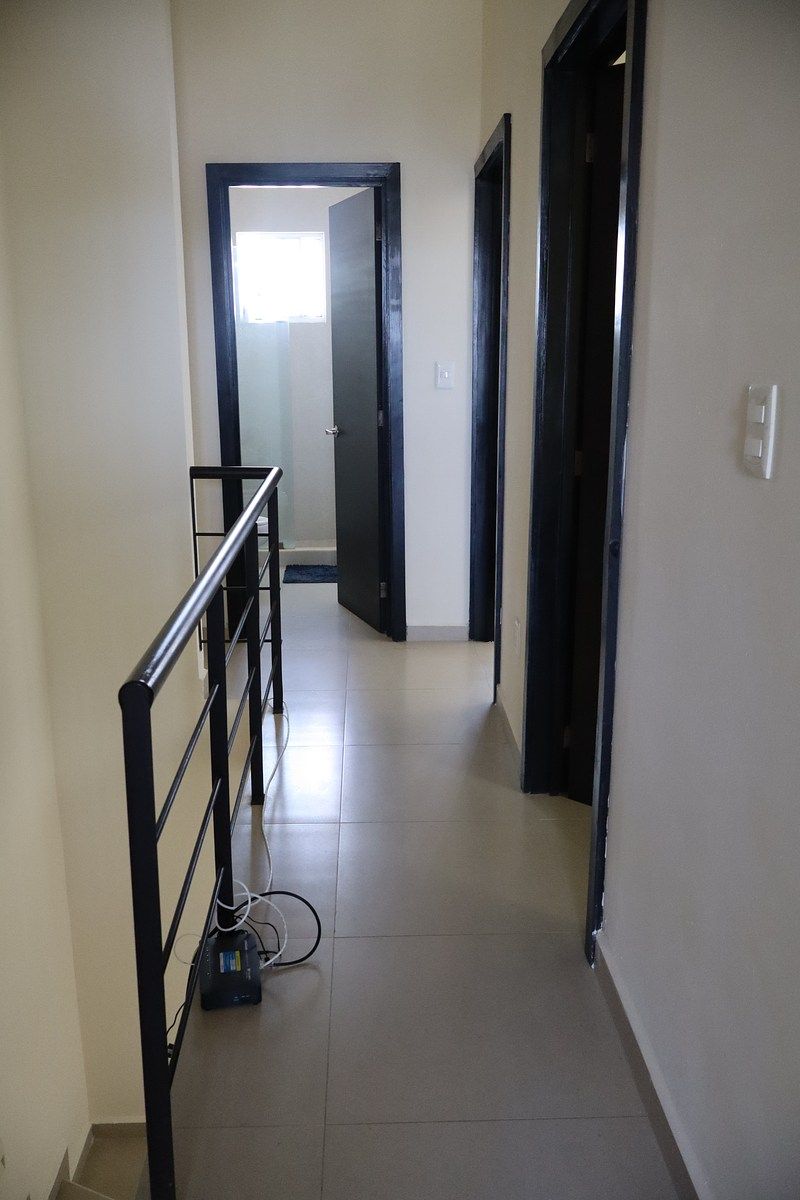 Casa en Selvanova Residencial, Playa del Carmen, foto 27 de 49