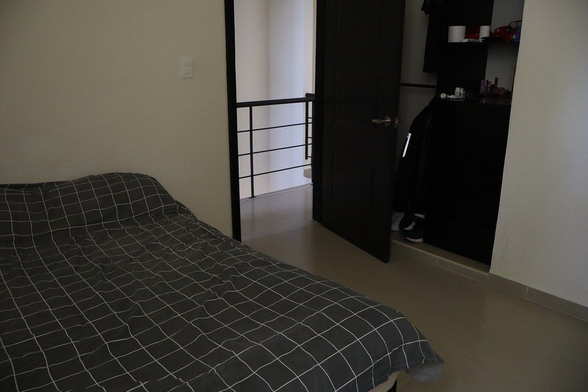 Casa en Selvanova Residencial, Playa del Carmen, foto 28 de 49