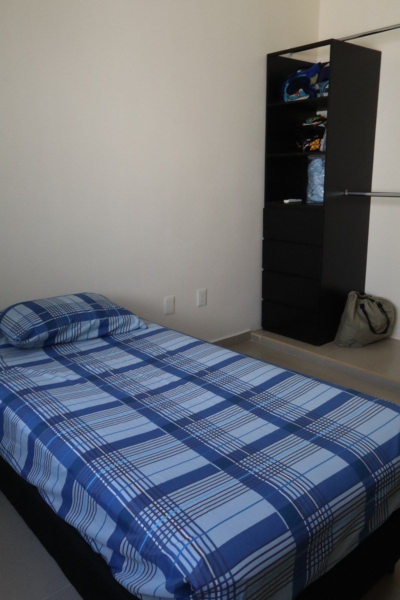 Casa en Selvanova Residencial, Playa del Carmen, foto 30 de 49