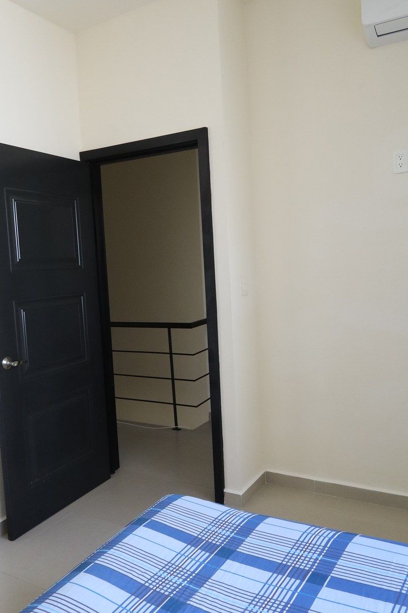 Casa en Selvanova Residencial, Playa del Carmen, foto 31 de 49