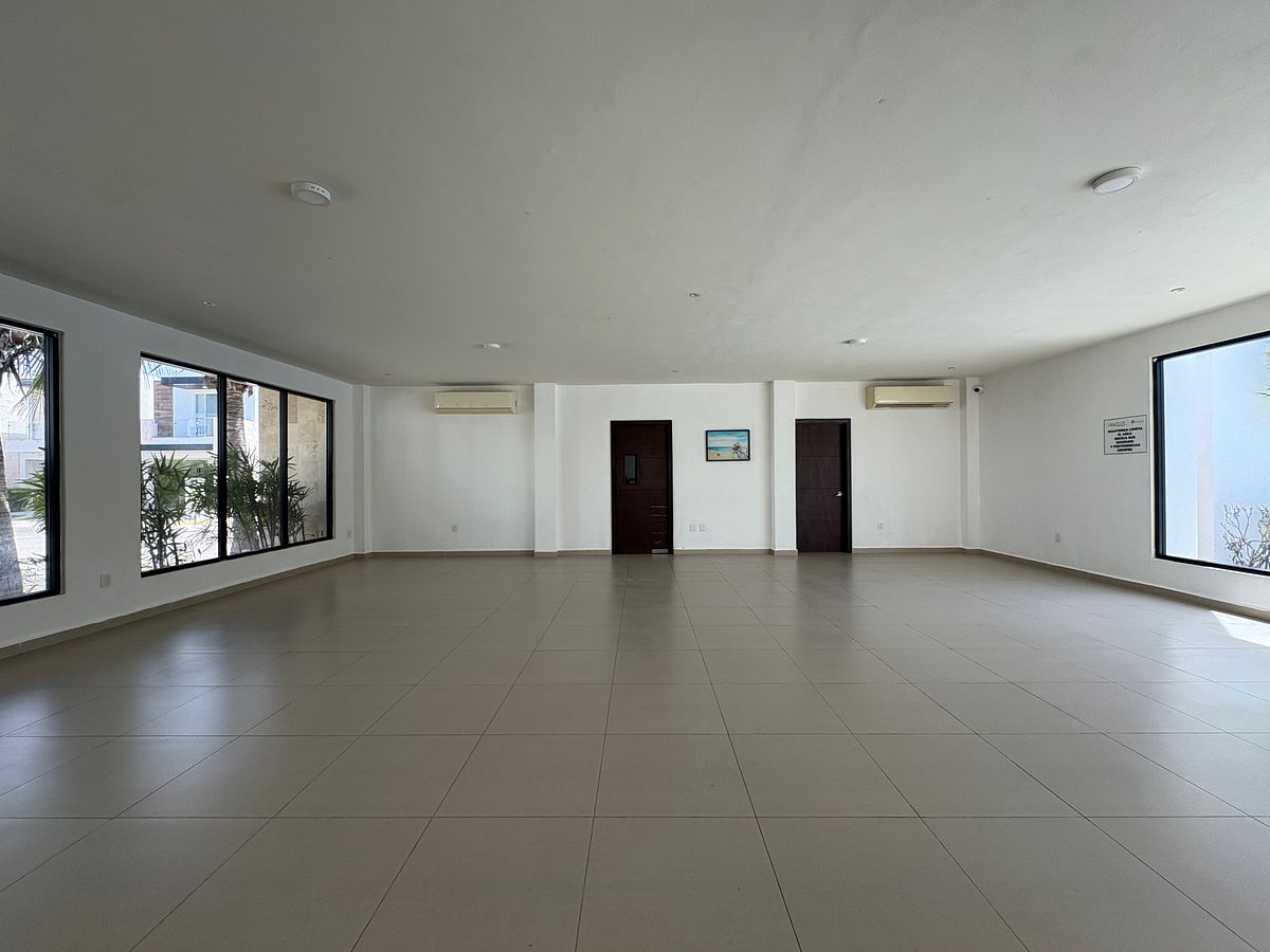 Casa en Selvanova Residencial, Playa del Carmen, foto 36 de 49