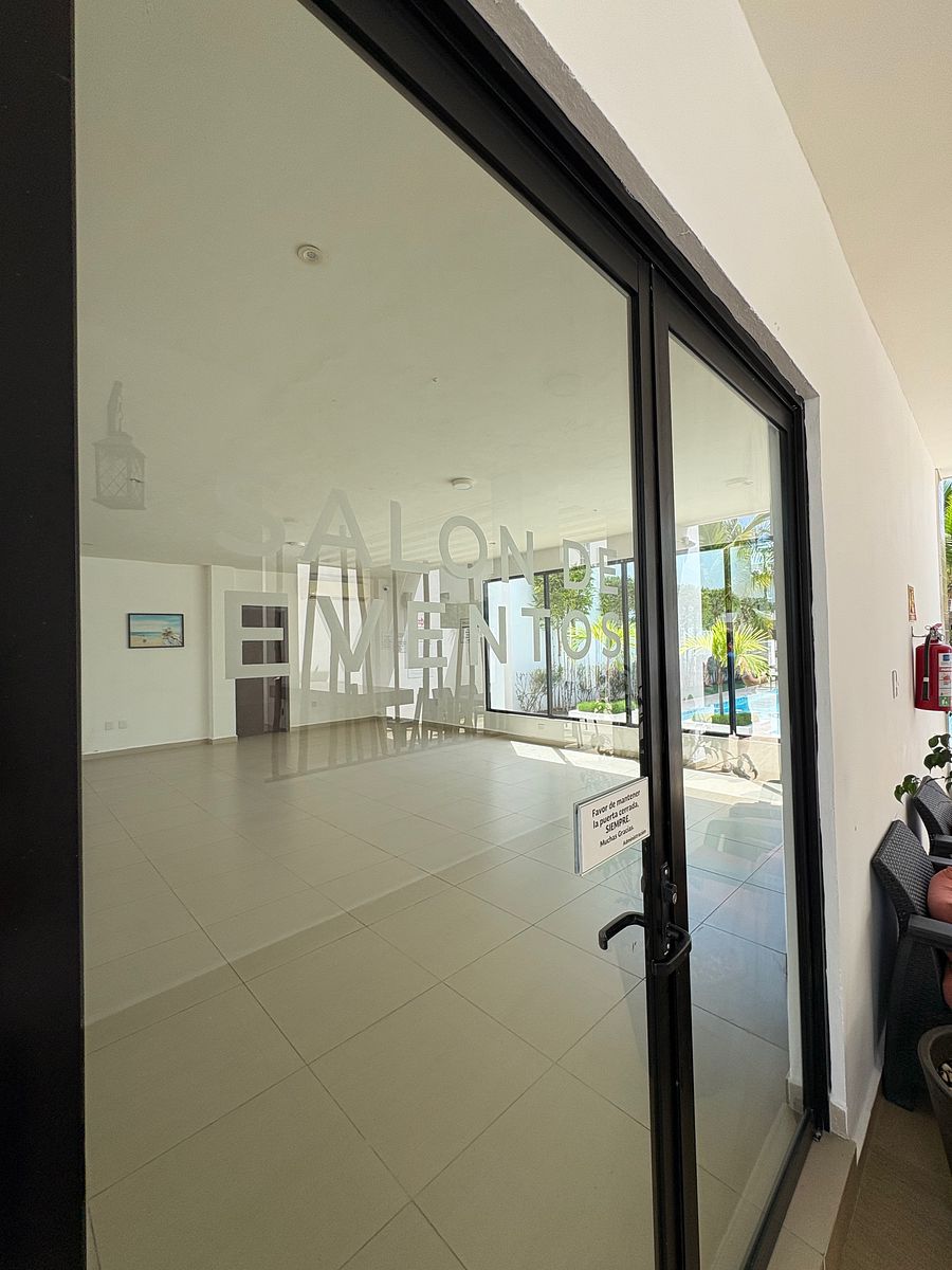 Casa en Selvanova Residencial, Playa del Carmen, foto 37 de 49