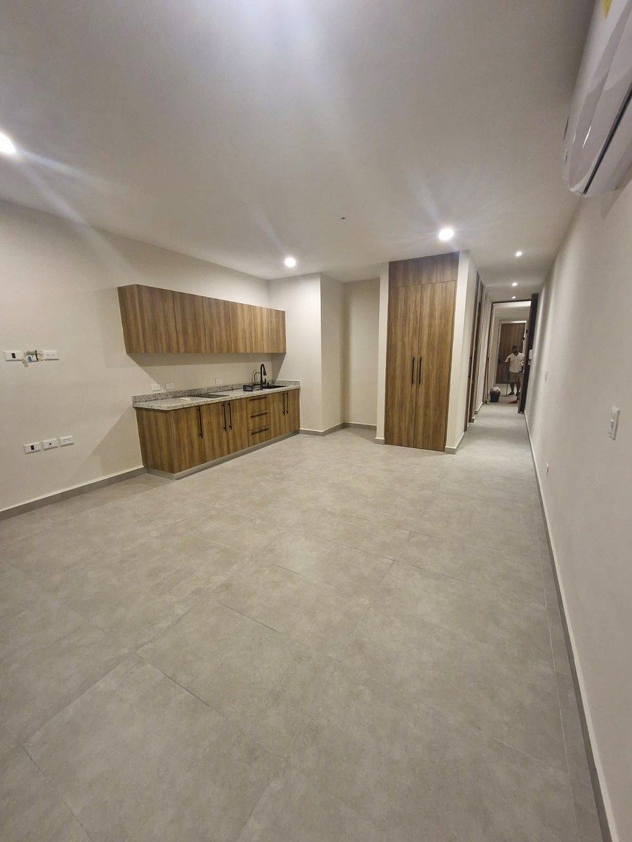 Apartment in Montebello, Mérida, photo 2 of 10