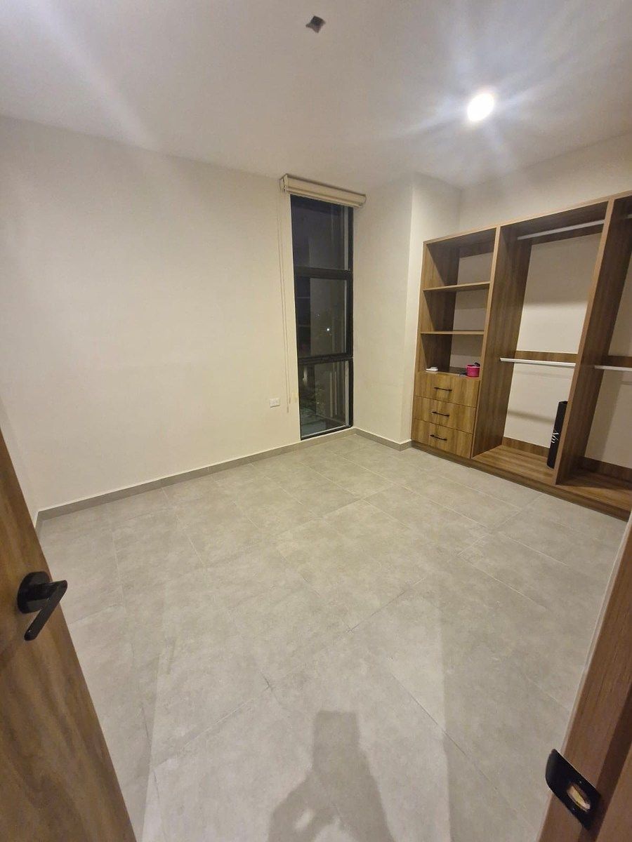 Apartment in Montebello, Mérida, photo 4 of 10