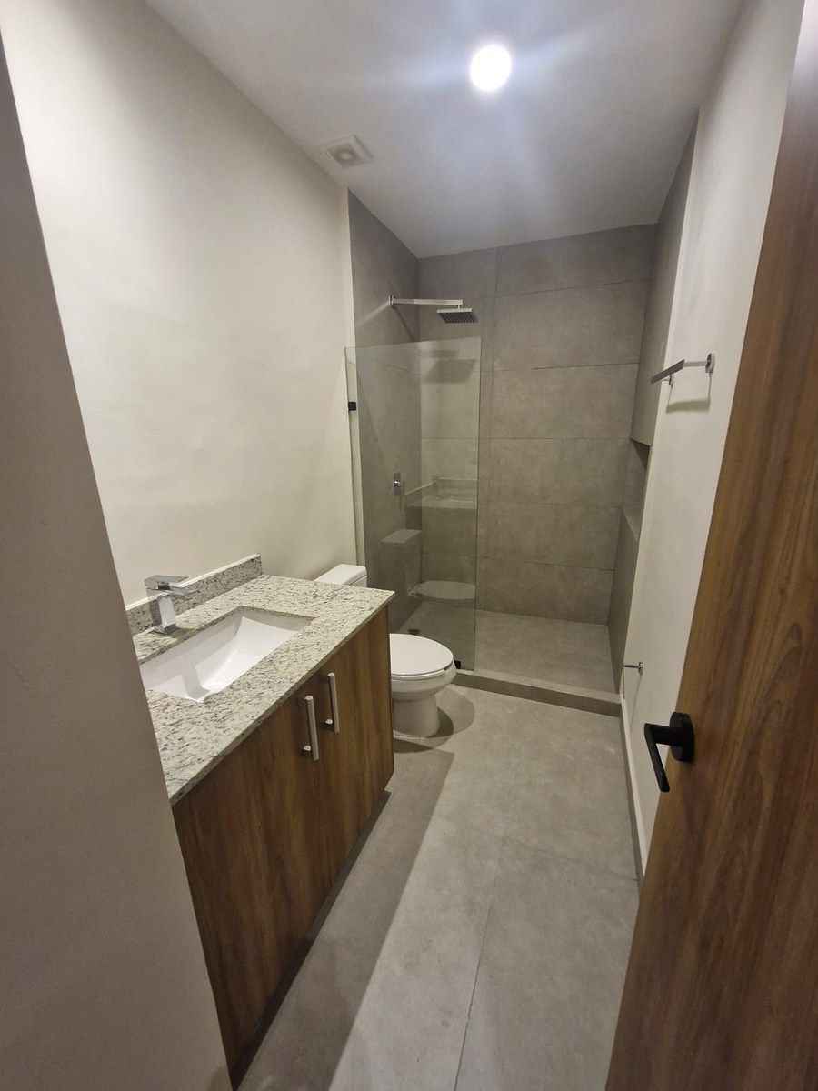 Apartment in Montebello, Mérida, photo 5 of 10