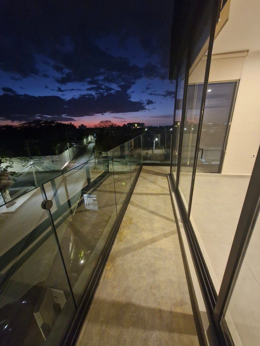 Apartment in Montebello, Mérida, photo 6 of 10