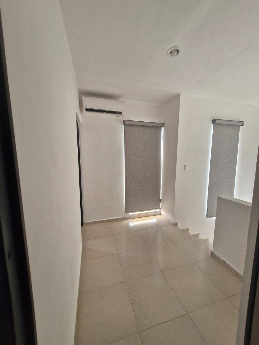 Apartment in Montebello, Mérida, photo 7 of 10