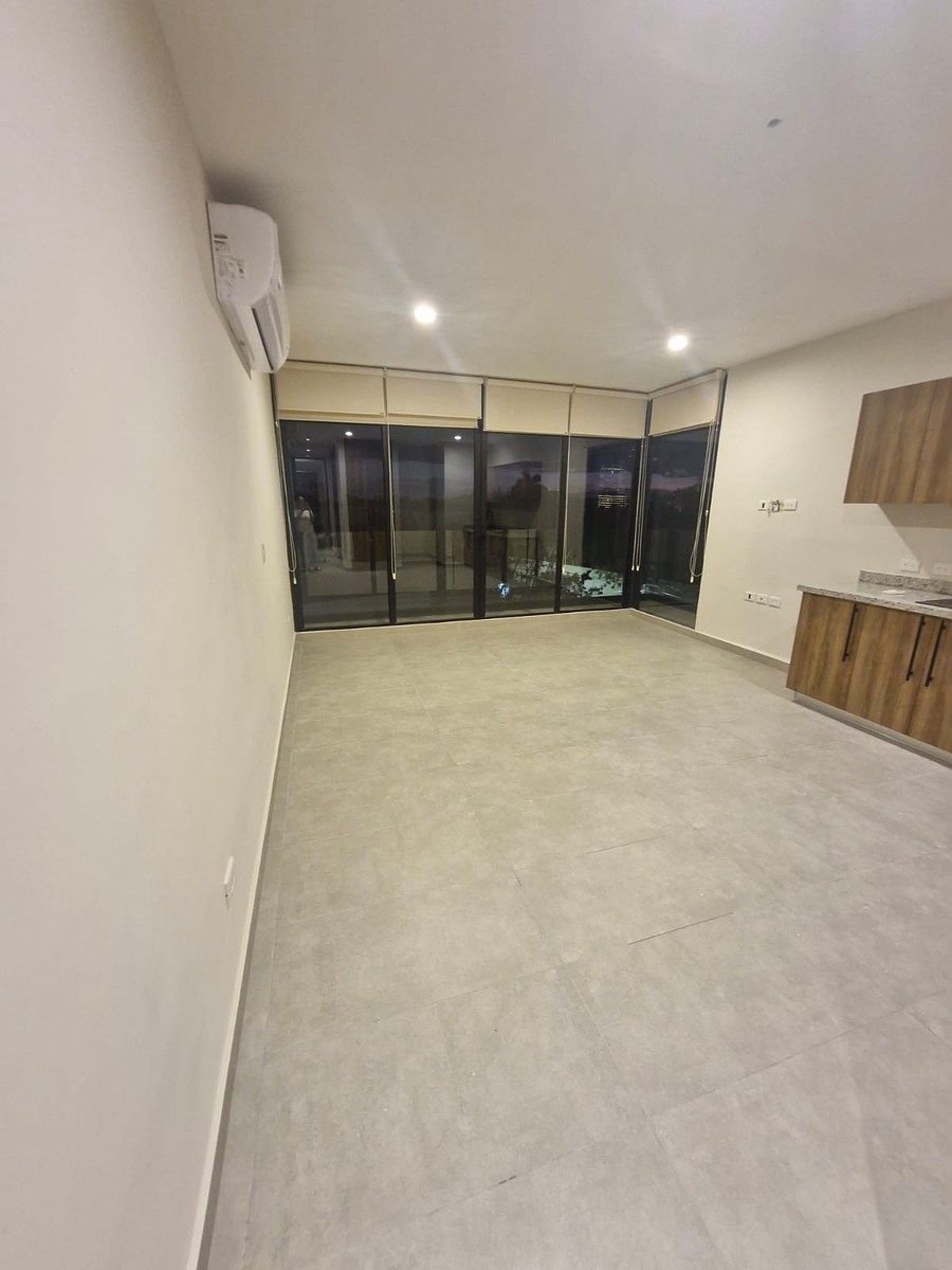 Apartment in Montebello, Mérida, photo 8 of 10